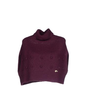 Lafty Lie Capes
