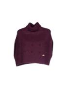 Lafty Lie Capes