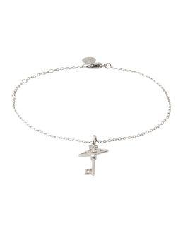 Vivienne Westwood Bracelets