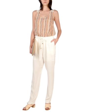 Charlise Jumpsuits