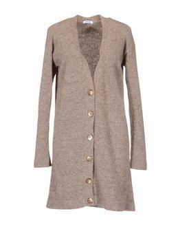 Base Cardigans