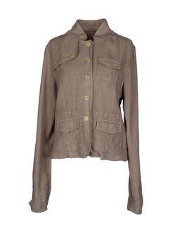 Etro Jackets