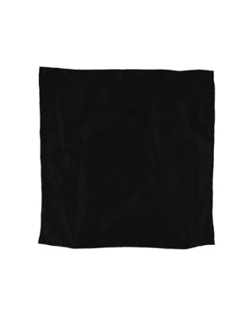 Blick. Square Scarves