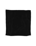 Blick. Square Scarves