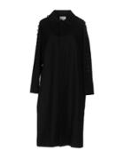 Noir Kei Ninomiya Overcoats