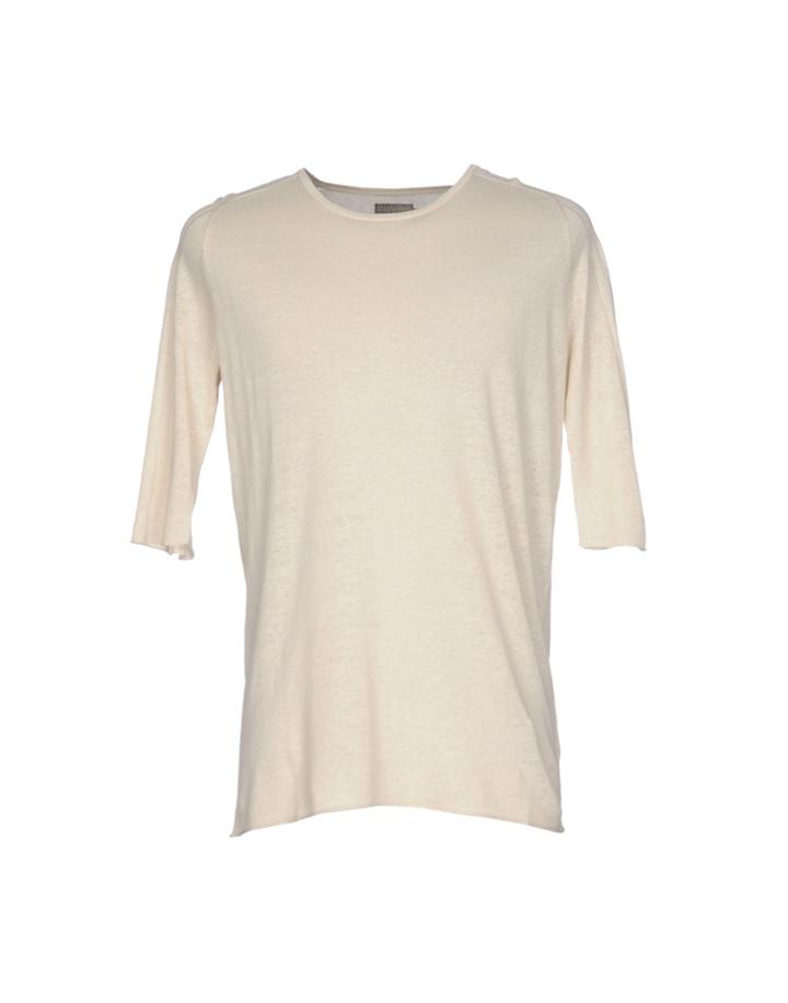 Itineris Sweaters