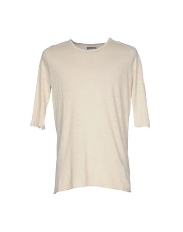 Itineris Sweaters