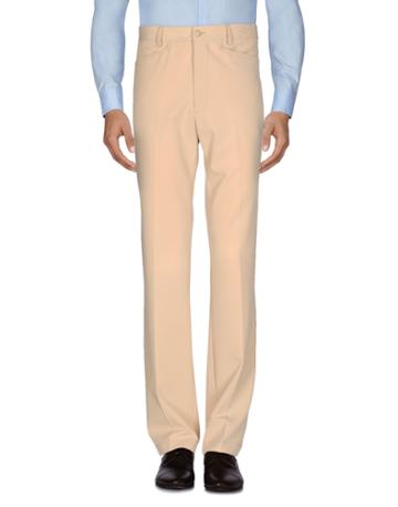 No Star Casual Pants