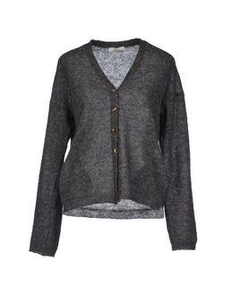 E Go' Sonia De Nisco Cardigans