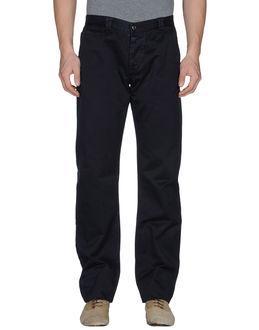 Orlando Casual Pants