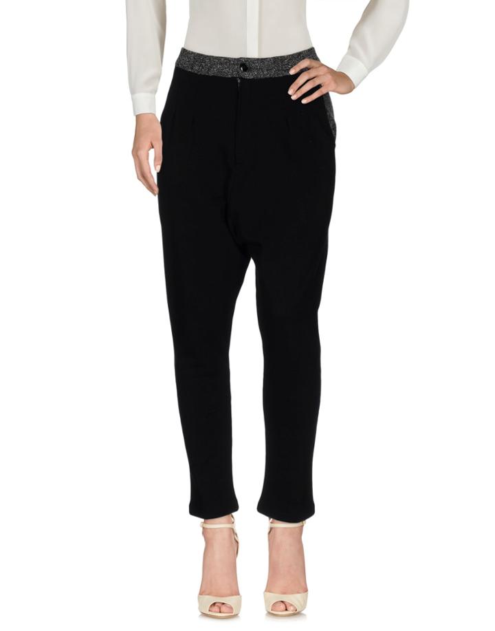 Japan Style Casual Pants