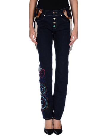 Desigual Jeans
