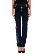 Desigual Jeans