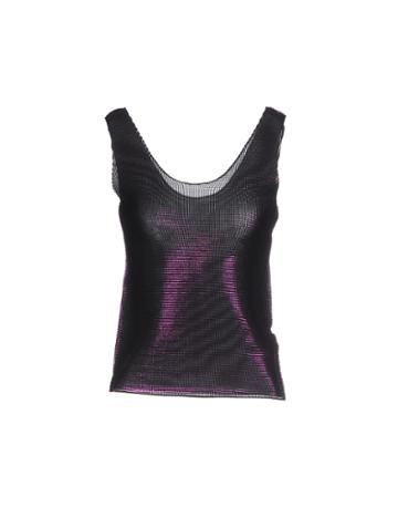 Issey Miyake Cauliflower Tops