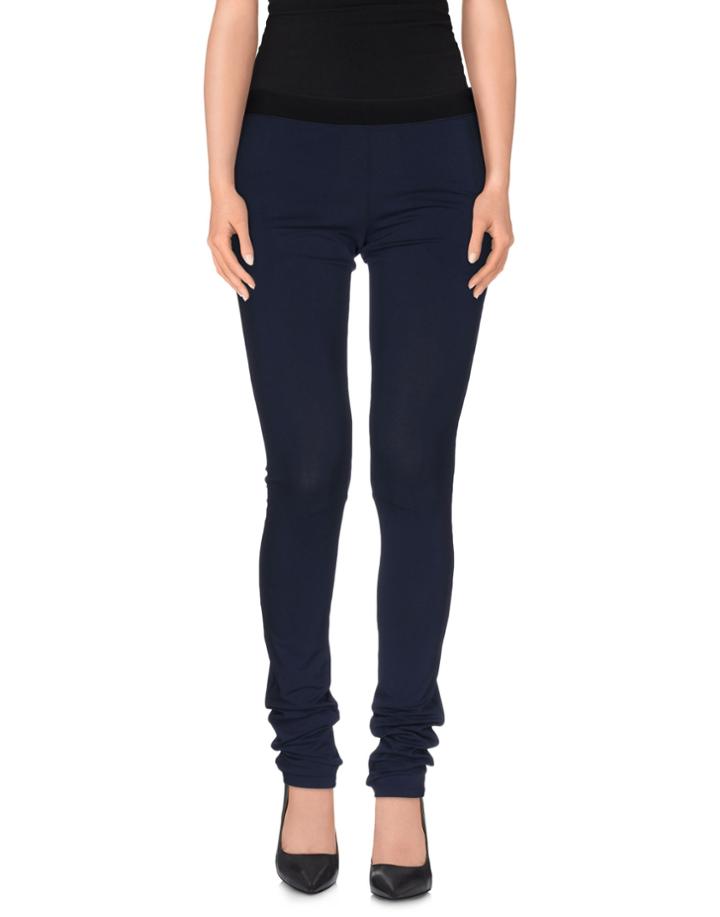 Costume Nemutso Leggings