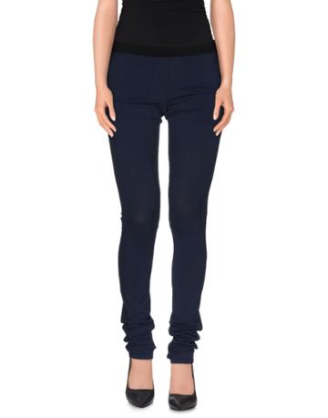 Costume Nemutso Leggings