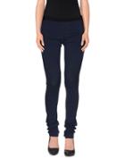 Costume Nemutso Leggings