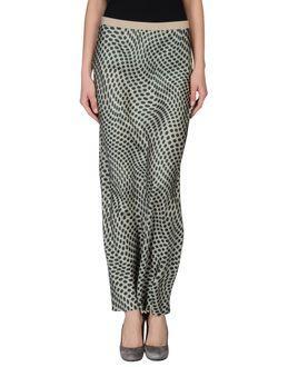 L' Autre Chose Long Skirts