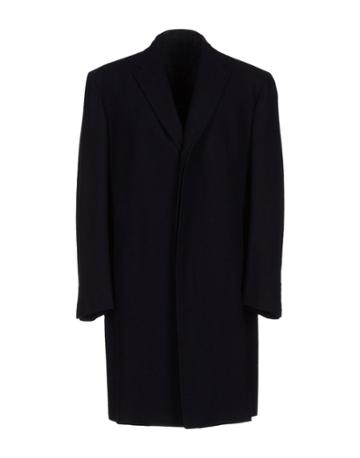 Sartorio Coats