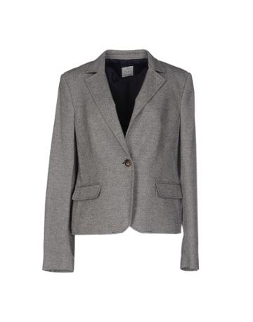 Fem  Blazers