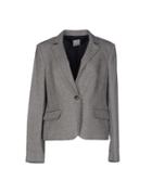Fem  Blazers