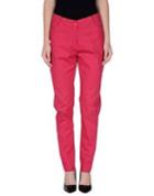 Lunn Casual Pants