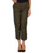 Indwet Casual Pants