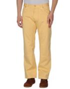 Museum Casual Pants