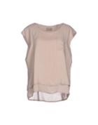 Pyrus Tops
