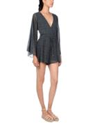 Bec & Bridge Jumpsuits