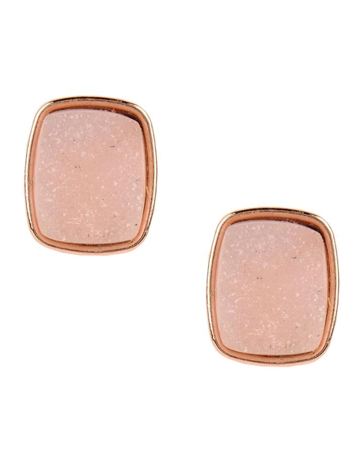 Dara Ettinger Earrings