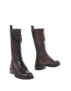 High Boots
