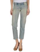 Ralph Lauren Denim Capris