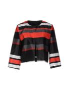 Poussiere D'etole Blazers