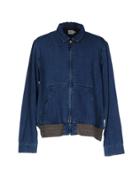 Faherty Jackets