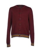 Marc Jacobs Cardigans