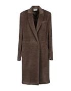 Agnona Coats