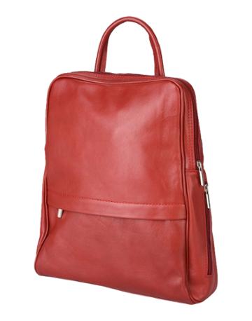 Pellevera Backpacks & Fanny Packs