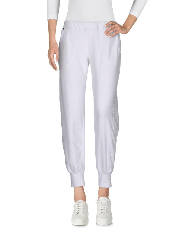 Jt' Je T' Lene Casual Pants