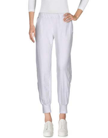 Jt' Je T' Lene Casual Pants