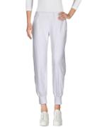 Jt' Je T' Lene Casual Pants