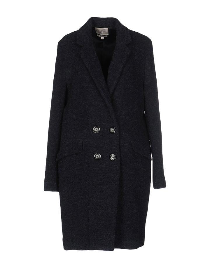 Essentiel Antwerp Coats