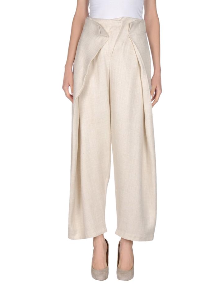 Altrove Casual Pants