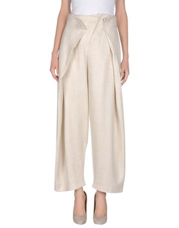 Altrove Casual Pants