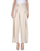 Altrove Casual Pants