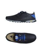Volta Sneakers