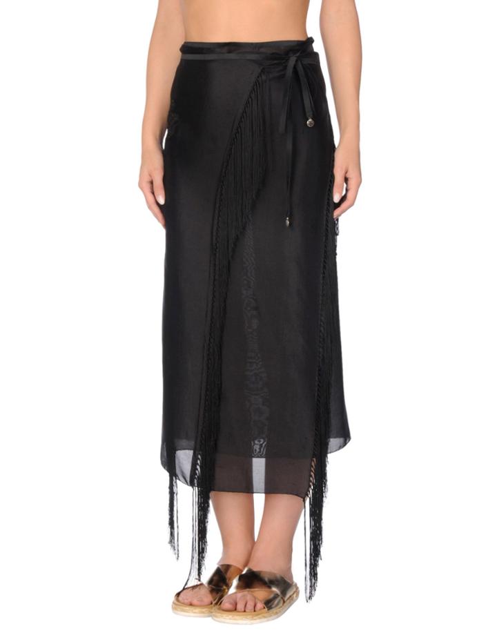 John Richmond Sarongs