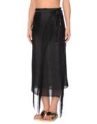 John Richmond Sarongs