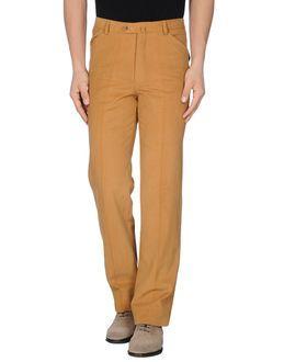 Vergari Casual Pants