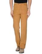 Vergari Casual Pants